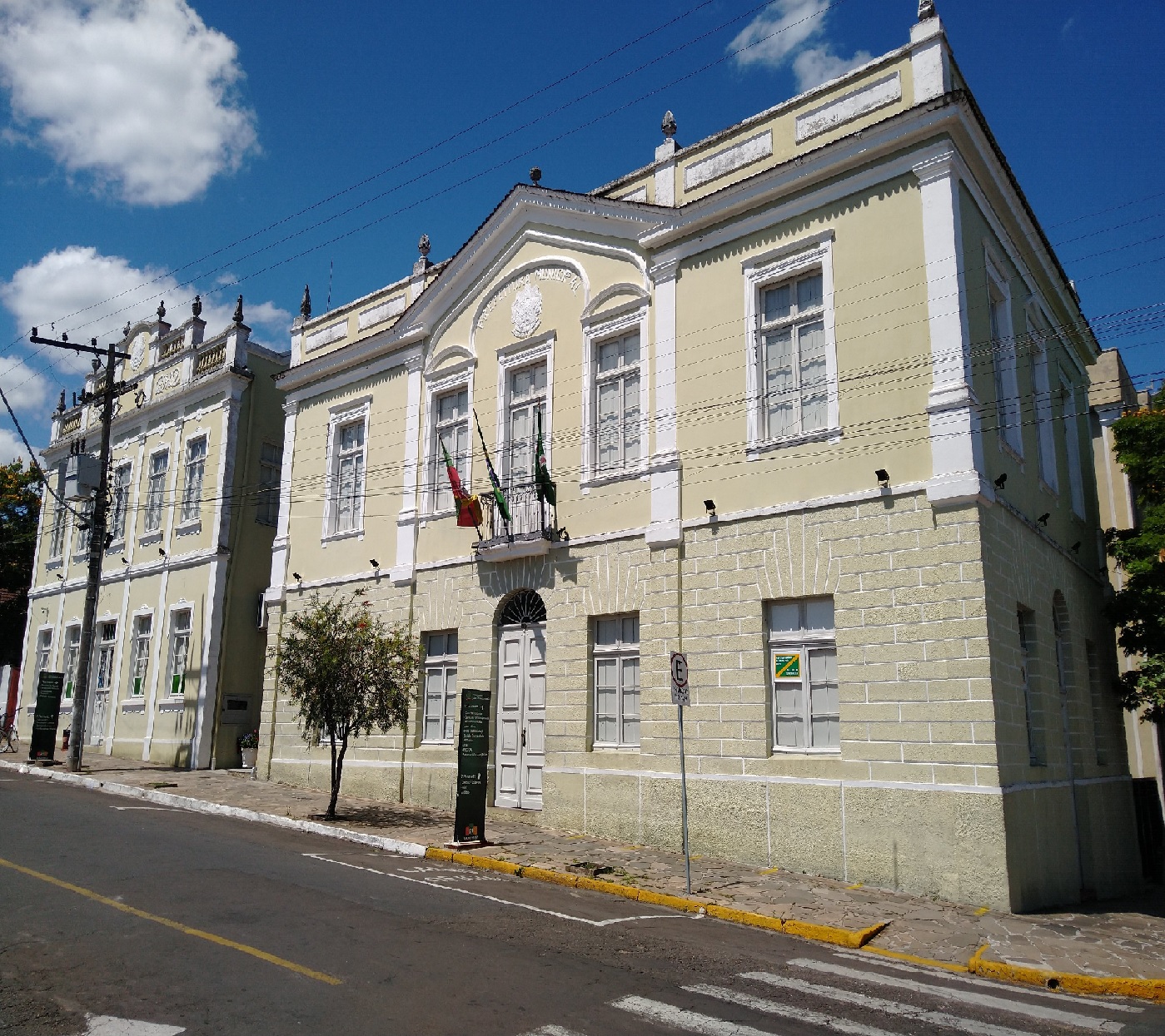cidade